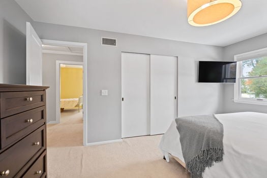 22-web-or-mls-8690 Brittany Dr (22 of 55)