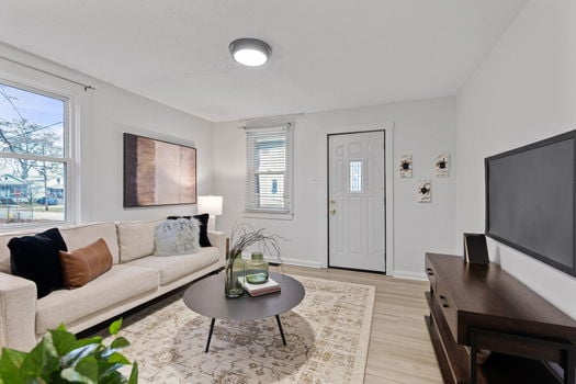 22-web-or-mls-DSC_1439