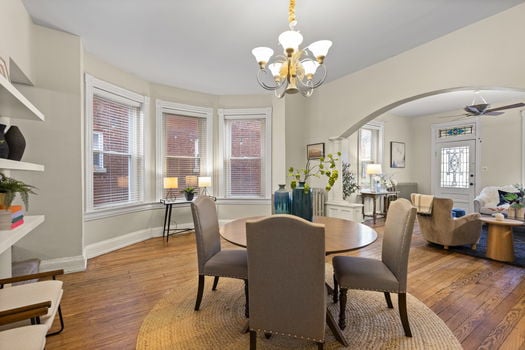 22-web-or-mls-DSC_1670