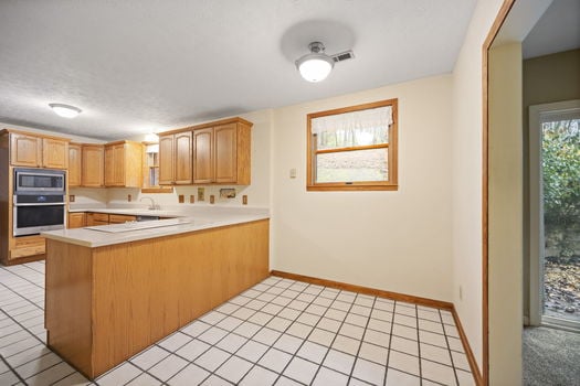 22-web-or-mls-DSC_1852