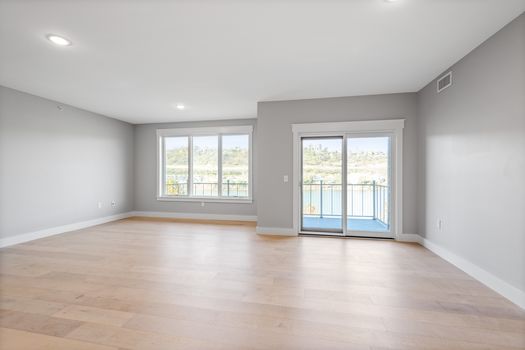 23-print-747 Manhattan Blvd Unit 303 (10 of 37)