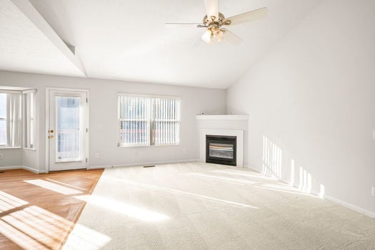 23-web-or-mls-8211 Melrose (23 of 51)