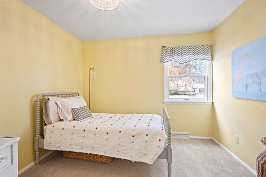 23-web-or-mls-8690 Brittany Dr (23 of 55)