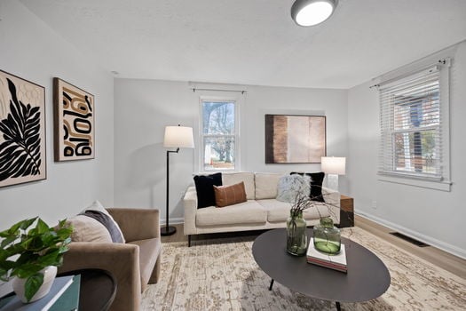 23-web-or-mls-DSC_1442