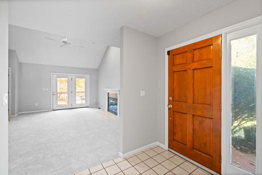 24-web-or-mls-11783 Gable Glen (24 of 57)