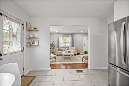 24-web-or-mls-7252 Osceola Dr (24 of 47)