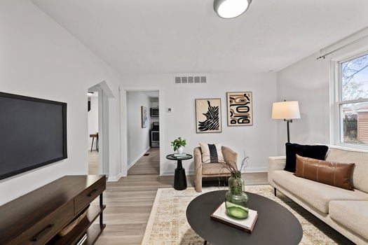 24-web-or-mls-DSC_1445