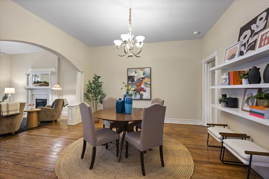 24-web-or-mls-DSC_1676