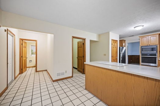 24-web-or-mls-DSC_1858