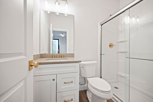 25-web-or-mls-110 W 13th St (25 of 59)