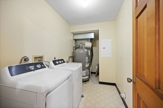 25-web-or-mls-DSC_1861