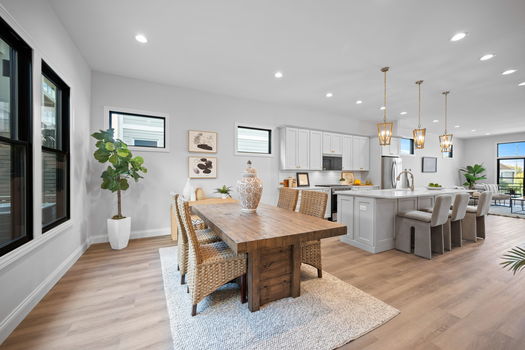 26-web-or-mls-110 W 13th St (26 of 59)