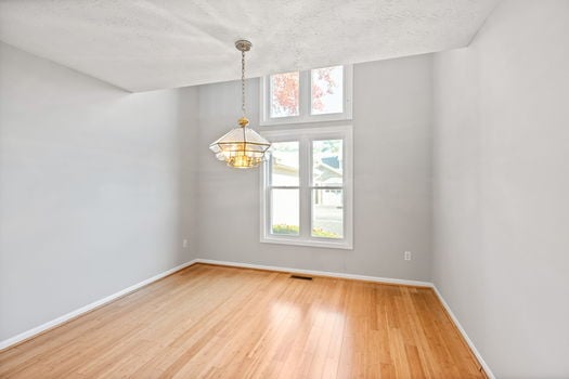 26-web-or-mls-11783 Gable Glen (26 of 57)