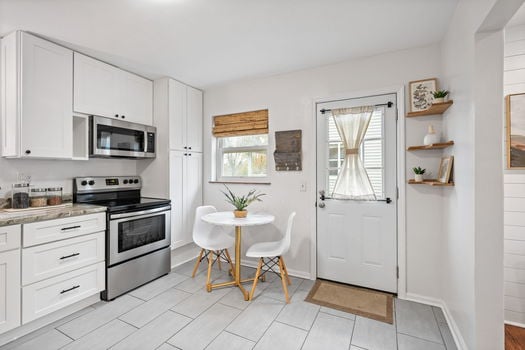 26-web-or-mls-7252 Osceola Dr (26 of 47)