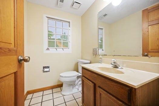 26-web-or-mls-DSC_1867