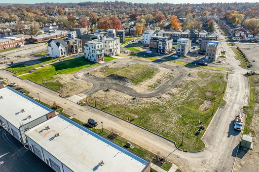 26-web-or-mls-Foundry Park Lots (26 of 30)