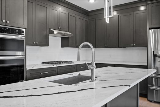 27-print-747 Manhattan Blvd Unit 303 (14 of 37)