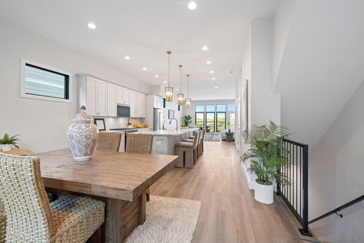 27-web-or-mls-110 W 13th St (27 of 59)