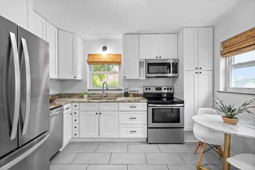 27-web-or-mls-7252 Osceola Dr (27 of 47)