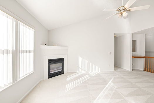 27-web-or-mls-8211 Melrose (27 of 51)