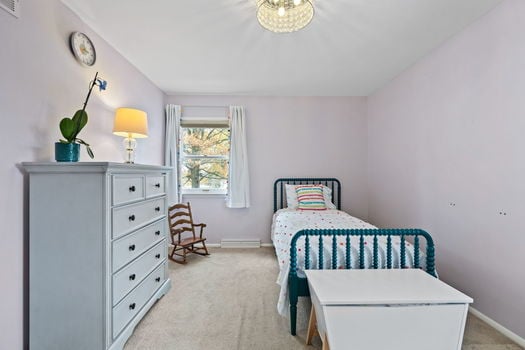 27-web-or-mls-8690 Brittany Dr (27 of 55)