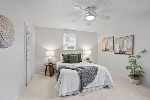 27-web-or-mls-DSC_1457