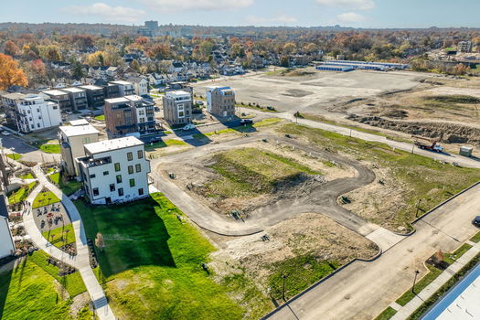 27-web-or-mls-Foundry Park Lots (27 of 30)