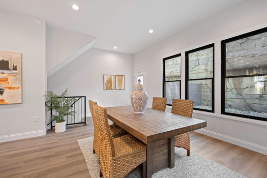 28-web-or-mls-110 W 13th St (28 of 59)