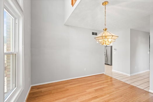 28-web-or-mls-11783 Gable Glen (28 of 57)