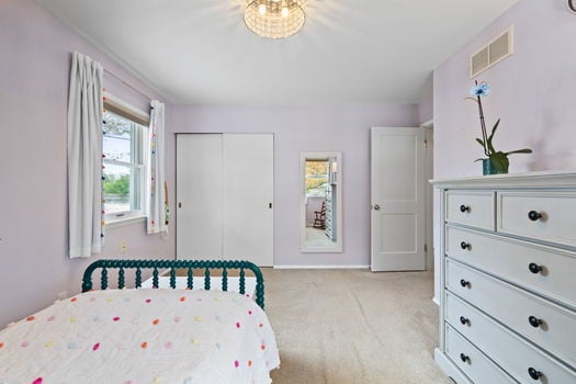 28-web-or-mls-8690 Brittany Dr (28 of 55)