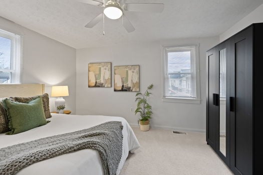 28-web-or-mls-DSC_1460