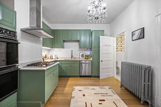 28-web-or-mls-DSC_1688