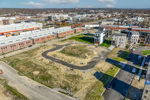 28-web-or-mls-Foundry Park Lots (28 of 30)