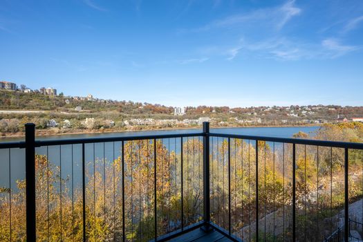 29-print-747 Manhattan Blvd Unit 303 (16 of 37)