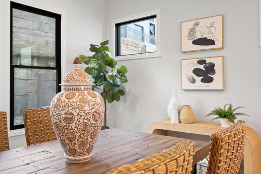 29-web-or-mls-110 W 13th St (29 of 59)