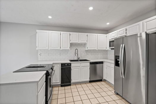 29-web-or-mls-11783 Gable Glen (29 of 57)