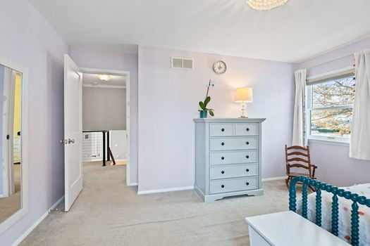 29-web-or-mls-8690 Brittany Dr (29 of 55)