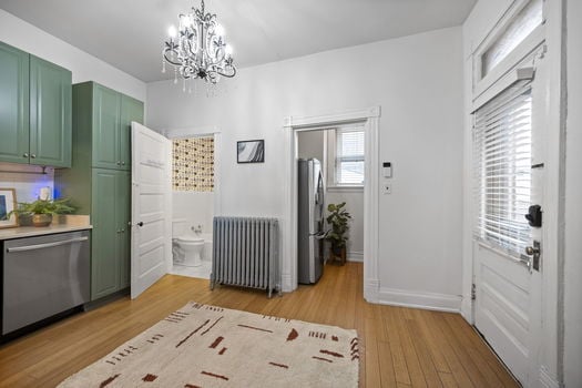 29-web-or-mls-DSC_1691