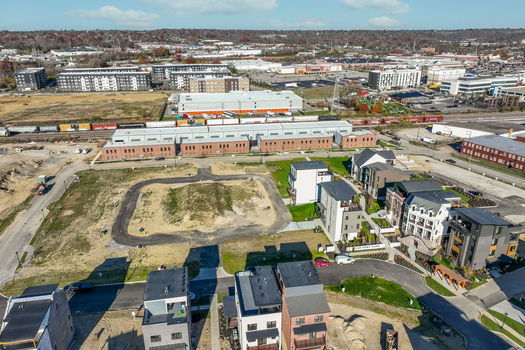 29-web-or-mls-Foundry Park Lots (29 of 30)