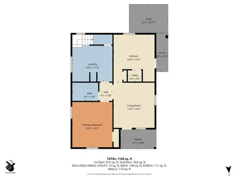 3-Floorplan_1