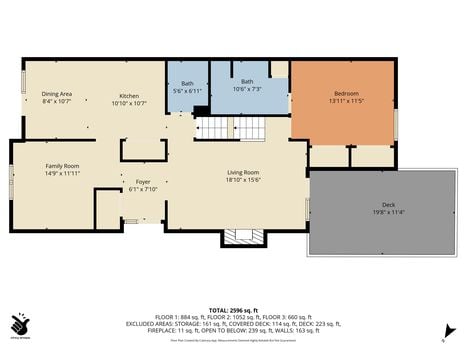 3-Floorplan_2