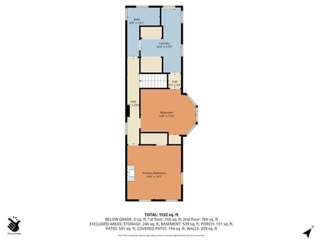 3-Floorplan_3