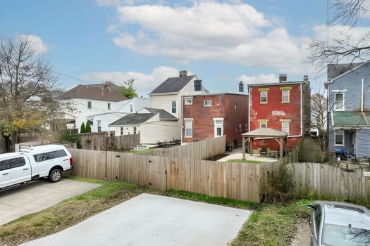 MLS Photo Editing (2048 x 1535 px) - 1