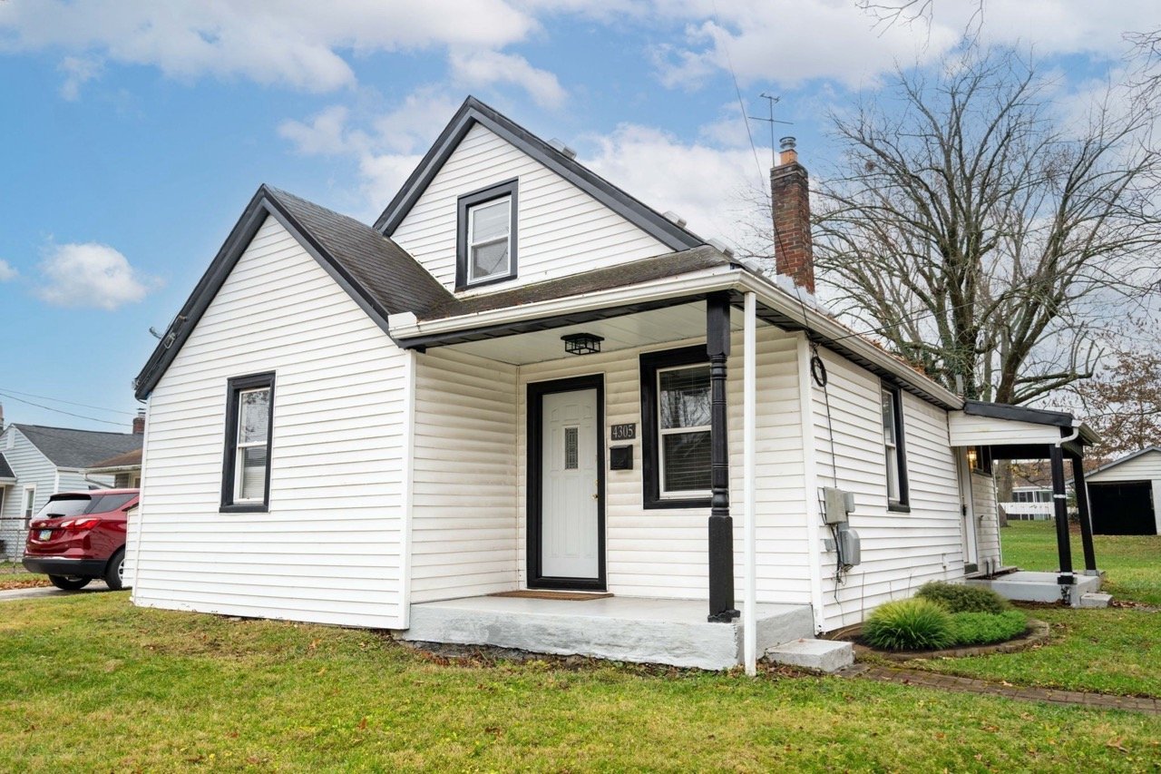 MLS Photo Editing (2048 x 1535 px) - 3