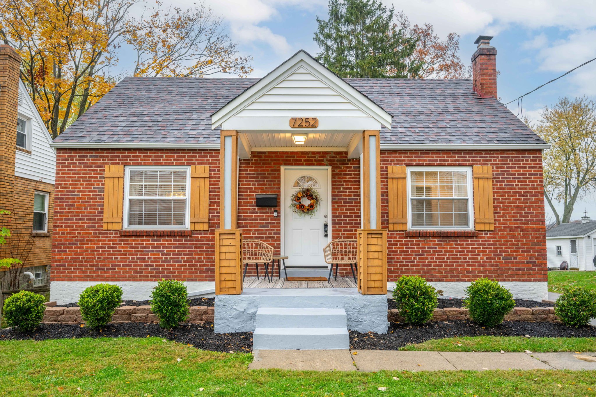 3-web-or-mls-7252 Osceola Dr (3 of 47)