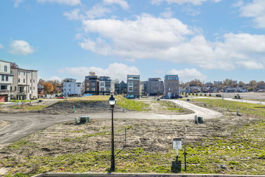 3-web-or-mls-Foundry Park Lots (3 of 30)