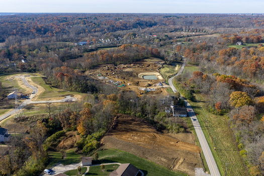 3-web-or-mls-Trailside Estates-1