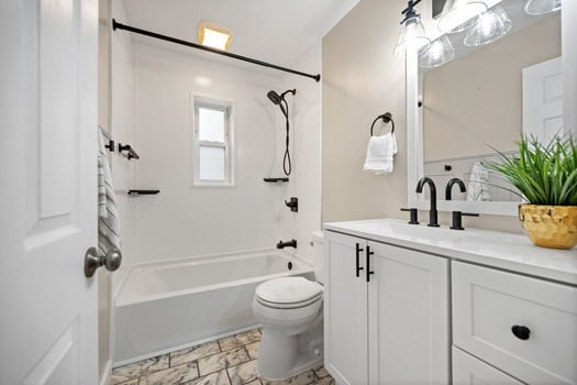 30-web-or-mls-7252 Osceola Dr (30 of 47)