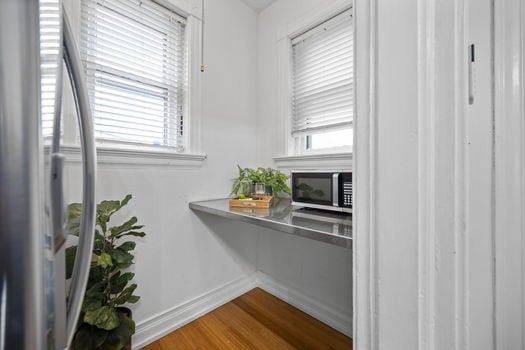 30-web-or-mls-DSC_1697