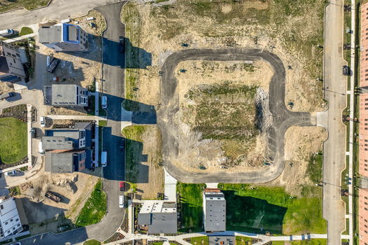 30-web-or-mls-Foundry Park Lots (30 of 30)